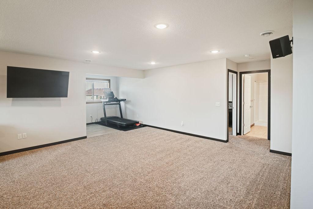 2120 Violet Lane Faribault, MN 55021 - Photo 37 of 44