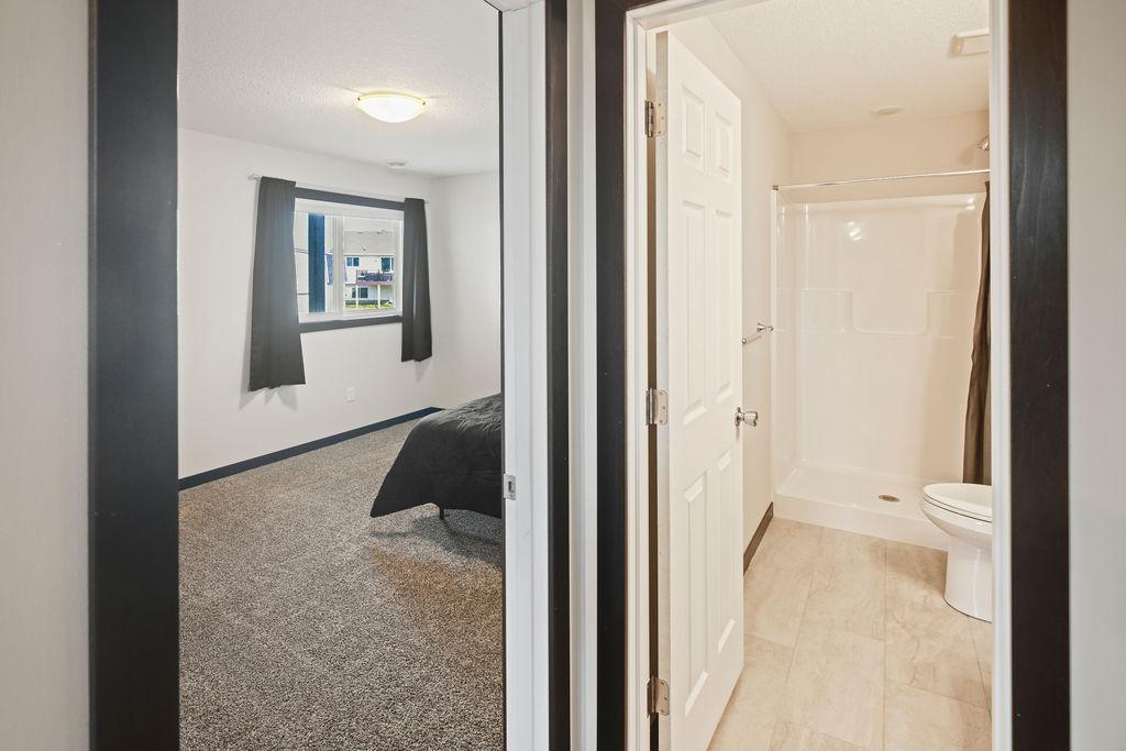 2120 Violet Lane Faribault, MN 55021 - Photo 39 of 44