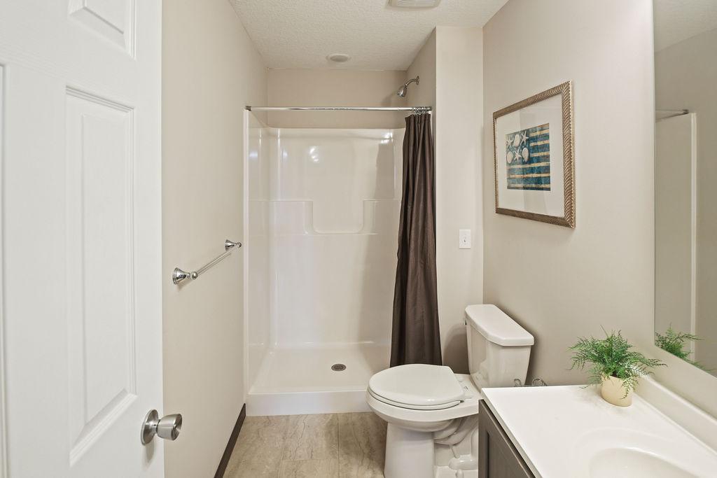 2120 Violet Lane Faribault, MN 55021 - Photo 41 of 44