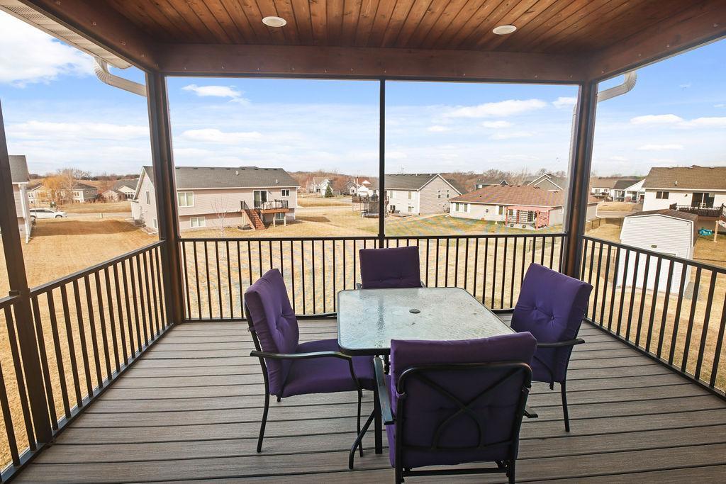 2120 Violet Lane Faribault, MN 55021 - Photo 42 of 44