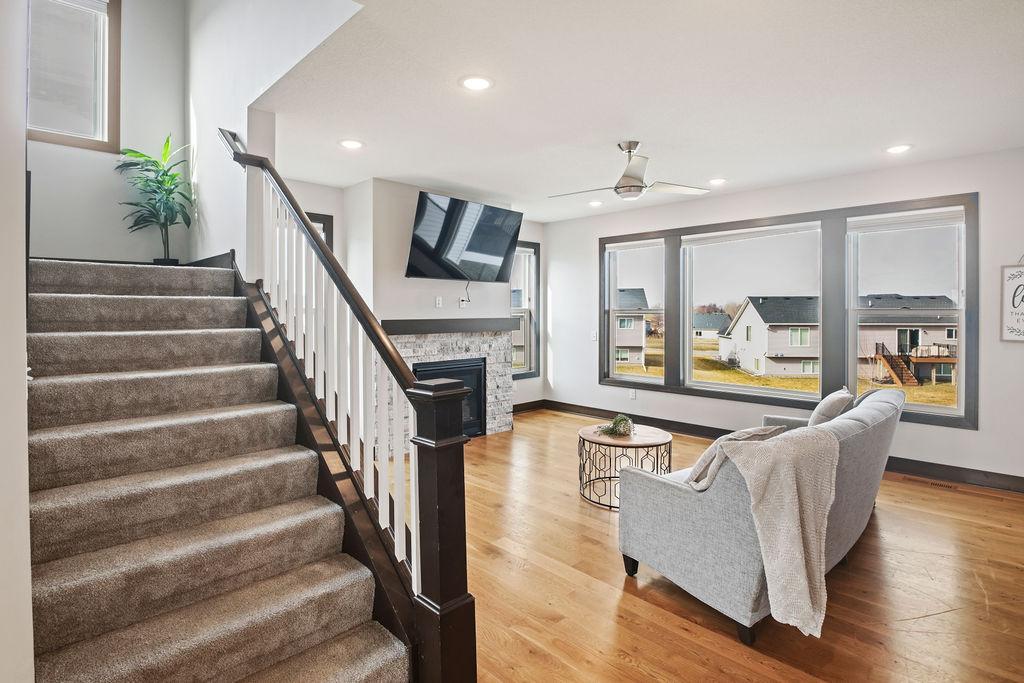 2120 Violet Lane Faribault, MN 55021 - Photo 5 of 44