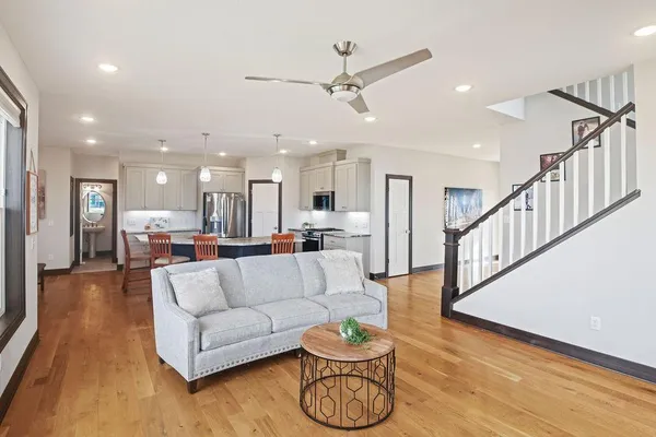 $565,000 | 2120 Violet Lane, Faribault, MN 55021