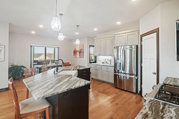 $565,000 | 2120 Violet Lane, Faribault, MN 55021