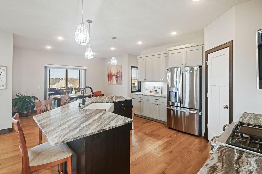 2120 Violet Lane Faribault, MN 55021 - Photo 10 of 44