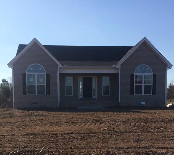 396 Sherman Road Charlotte, TN 37036 - Photo 1 of 1 Gallery Image 1