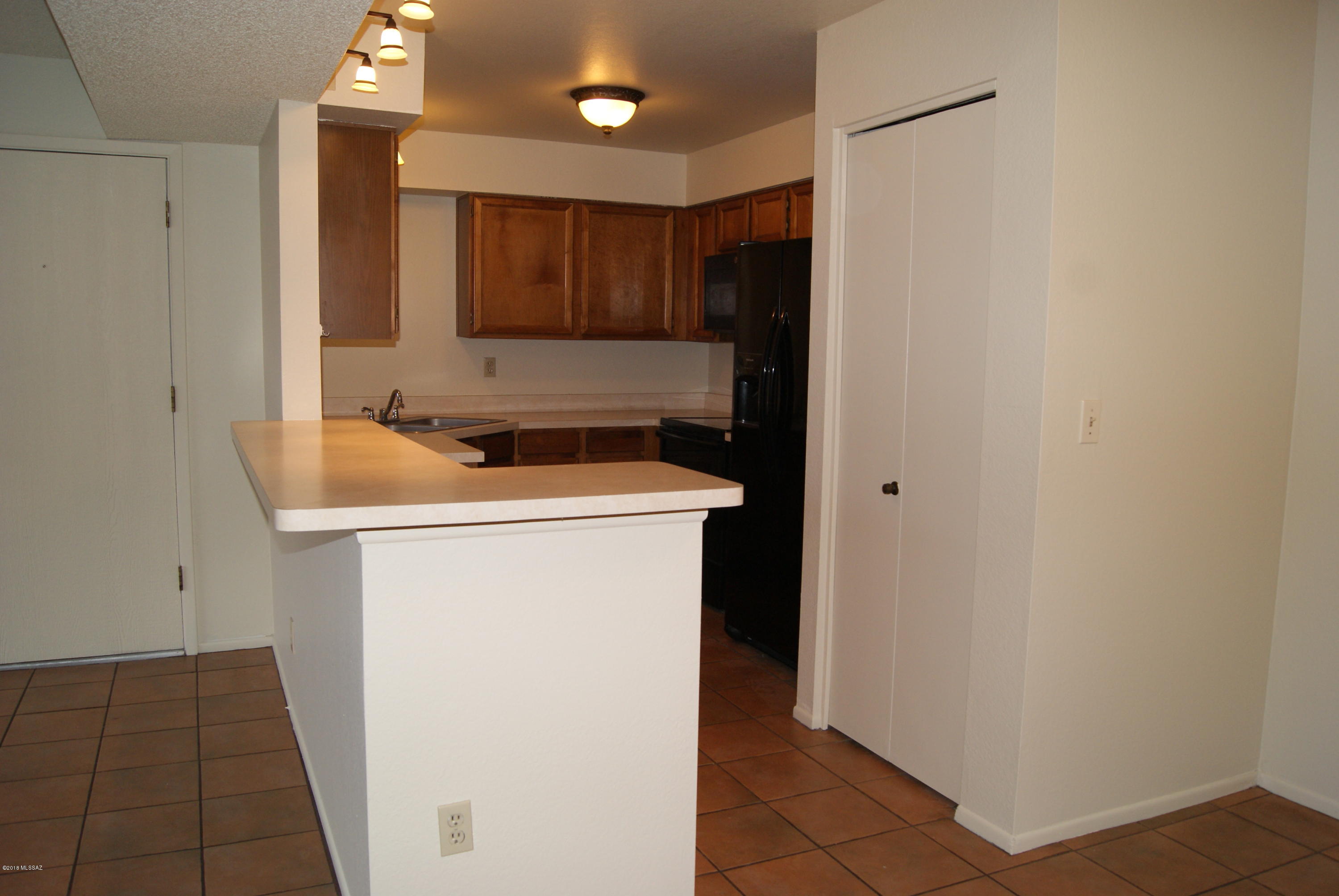 2182 North Pantano Road, Unit 133 Tucson, AZ 85715 - Photo 5 of 45 Gallery Image 5