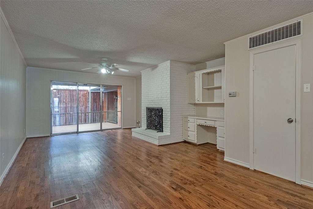 6123 Rincon Way Dallas, TX 75214 - Photo 12 of 34