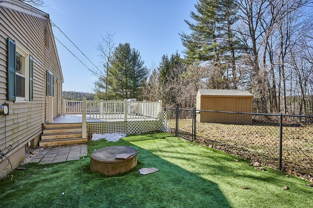 21 North Farms Road Williamsburg, MA 01039 - Photo 29 of 38 Gallery Image 29