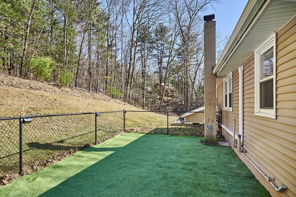 21 North Farms Road Williamsburg, MA 01039 - Photo 30 of 38 Gallery Image 30