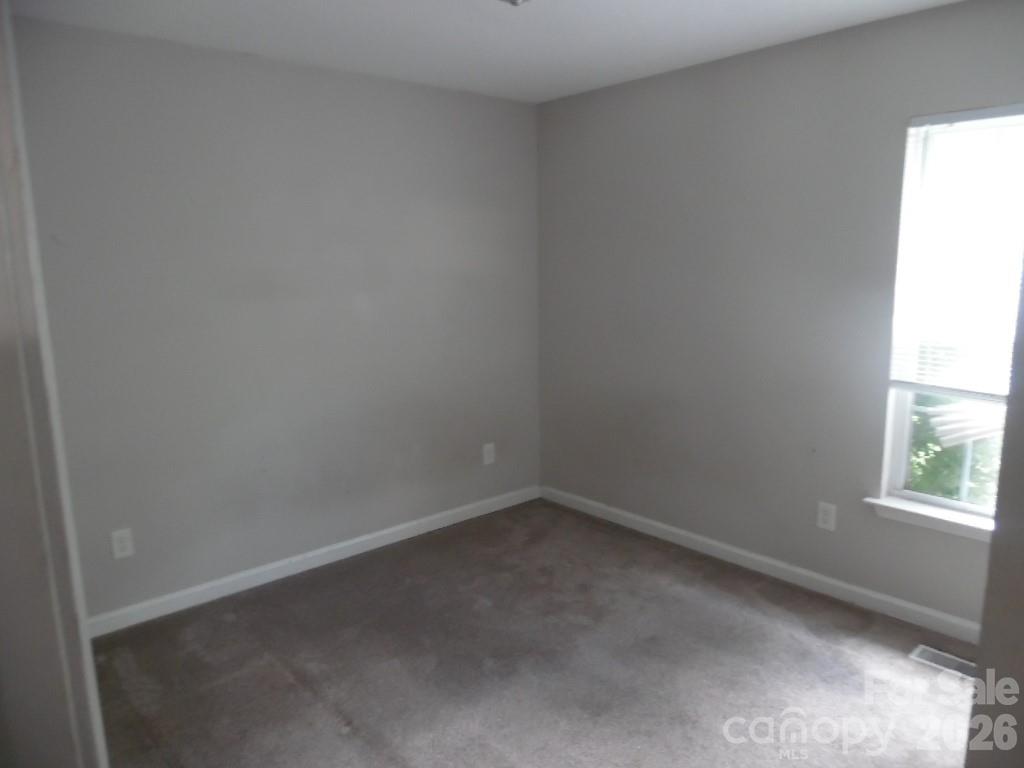 615 Flicker Street Concord, NC 28027 - Photo 8 of 13