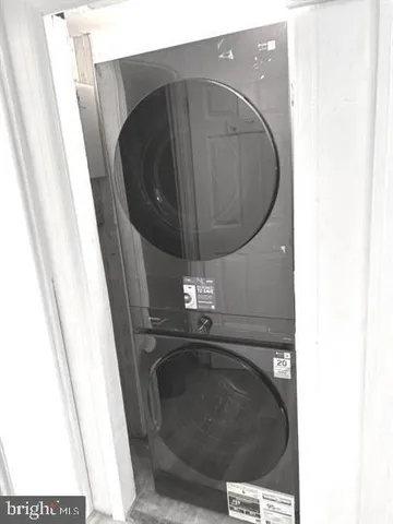 $2,700 | 6363 Generals Court, Centreville, VA 20121