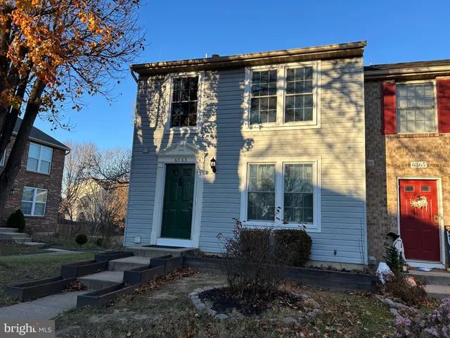 $2,700 | 6363 Generals Court, Centreville, VA 20121