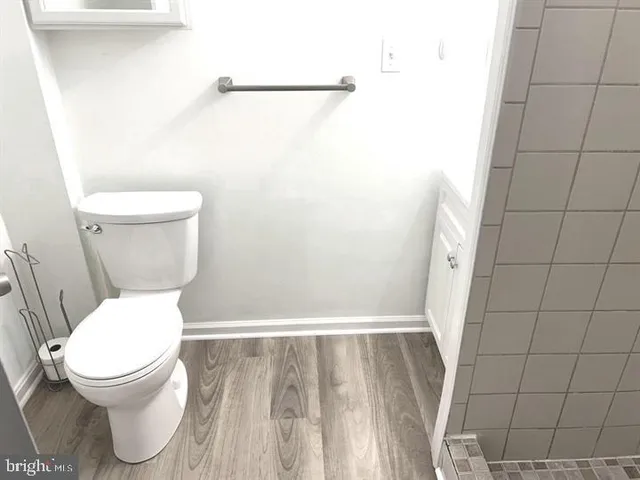 $2,700 | 6363 Generals Court, Centreville, VA 20121