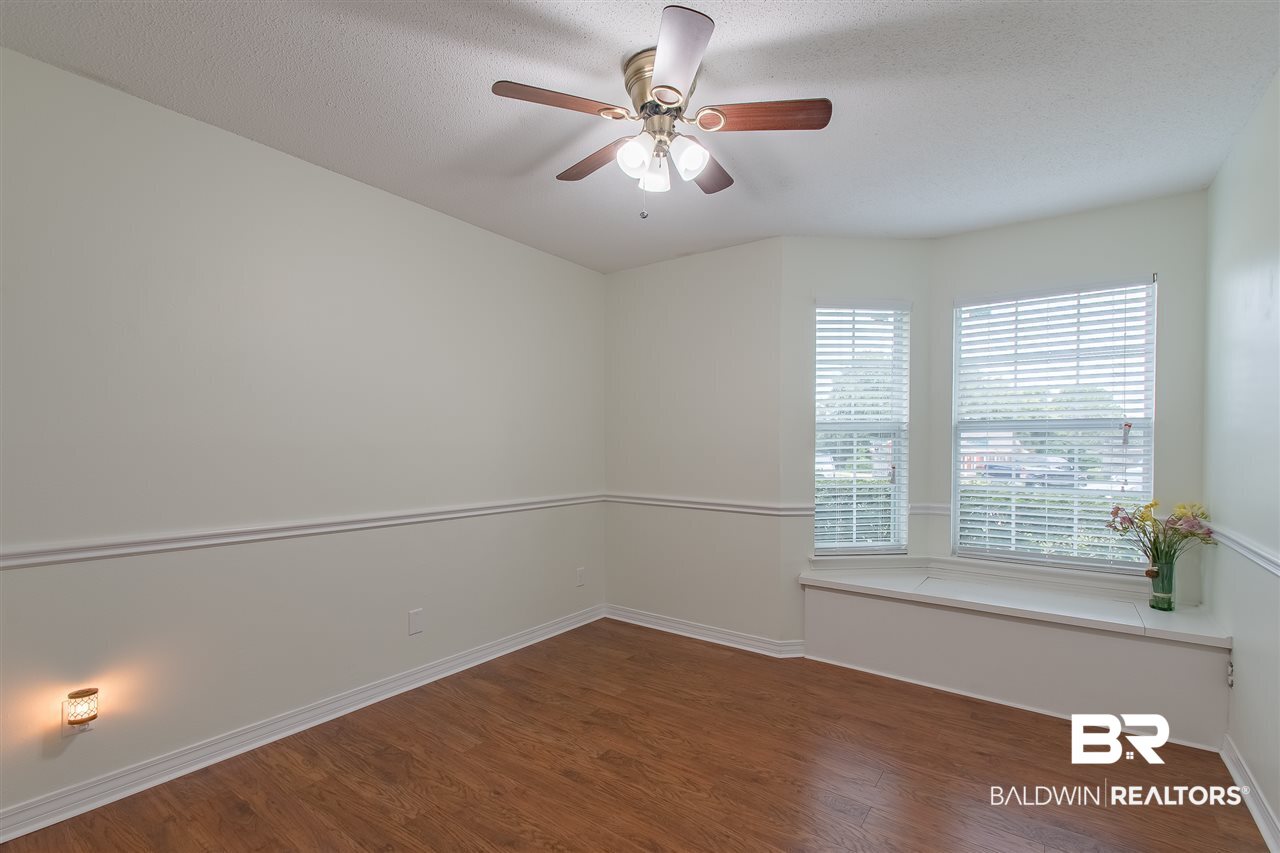 5354 Salmon Court Mobile, AL 36693 - Photo 17 of 31
