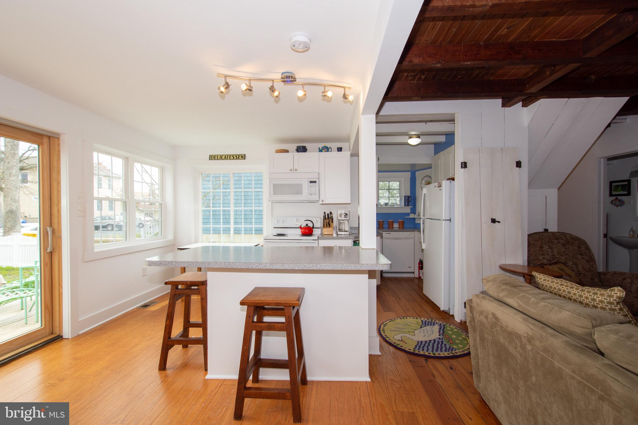 4718 Oak Road Shady Side, MD 20764 - Photo 11 of 30 Gallery Image 11