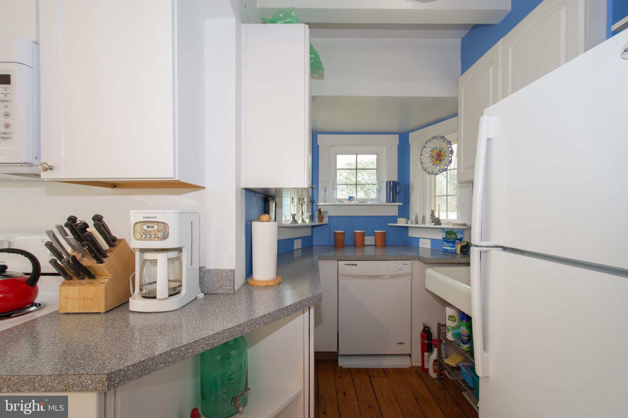 4718 Oak Road Shady Side, MD 20764 - Photo 13 of 30 Gallery Image 13