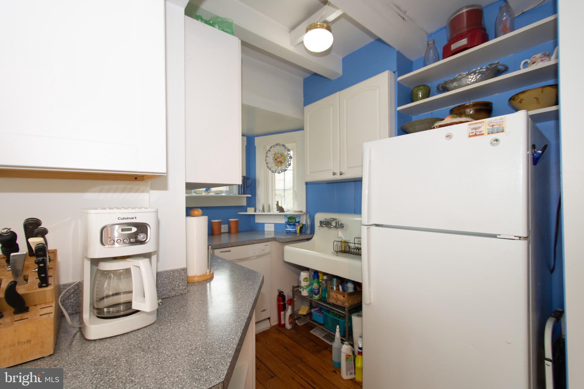 4718 Oak Road Shady Side, MD 20764 - Photo 14 of 30 Gallery Image 14