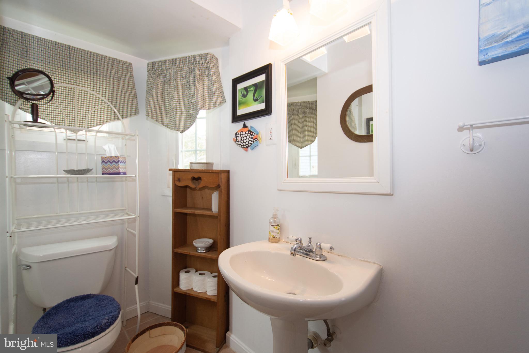 4718 Oak Road Shady Side, MD 20764 - Photo 15 of 30 Gallery Image 15