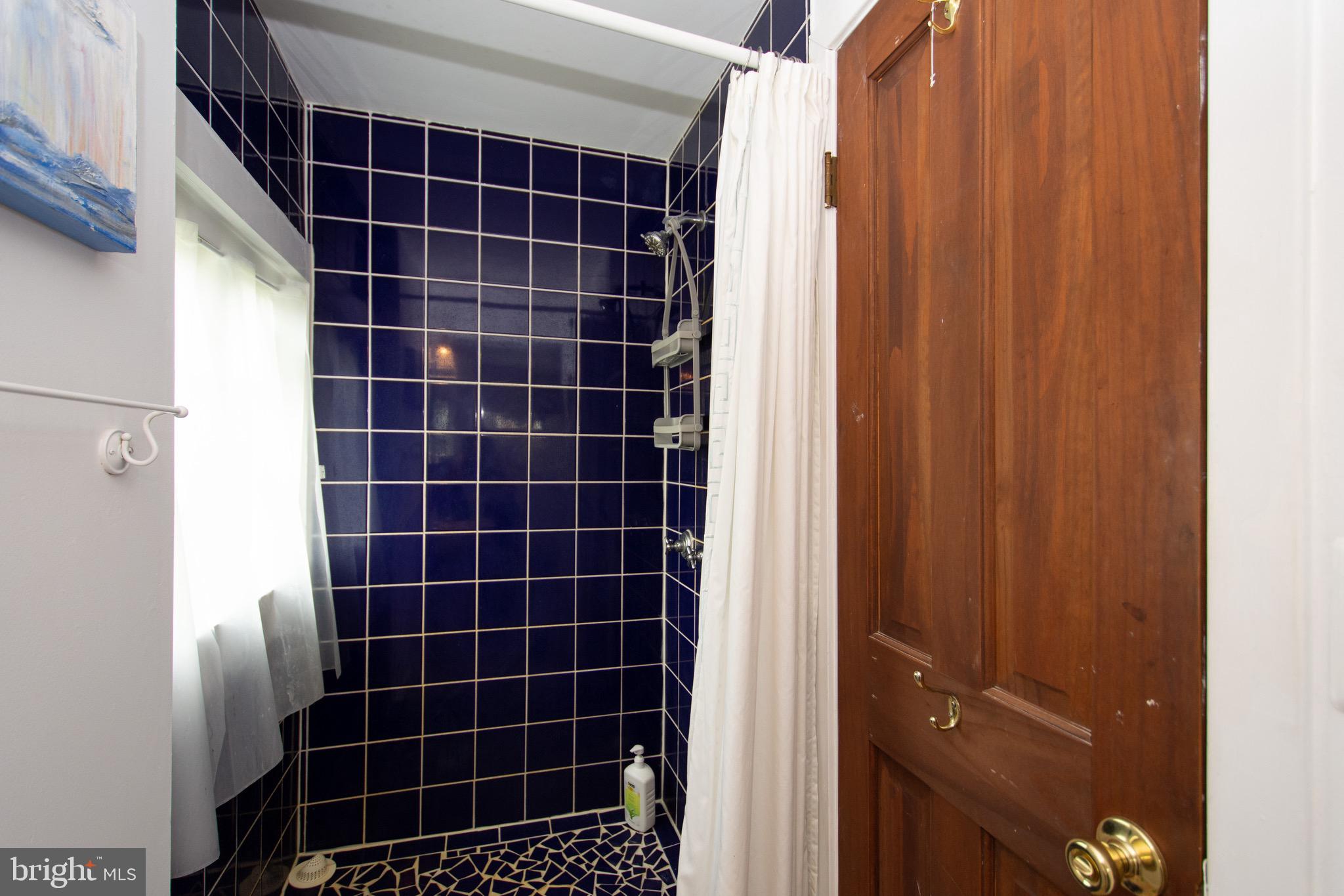 4718 Oak Road Shady Side, MD 20764 - Photo 16 of 30 Gallery Image 16