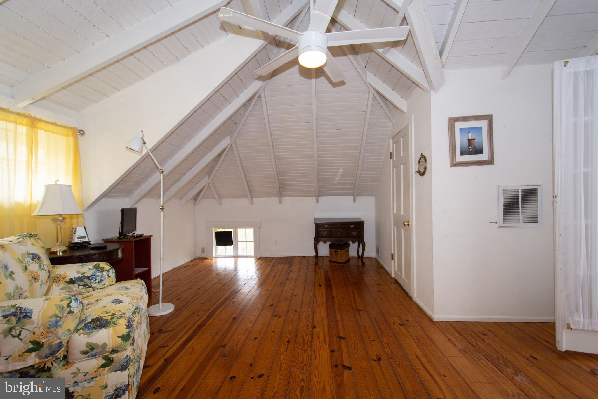 4718 Oak Road Shady Side, MD 20764 - Photo 17 of 30 Gallery Image 17