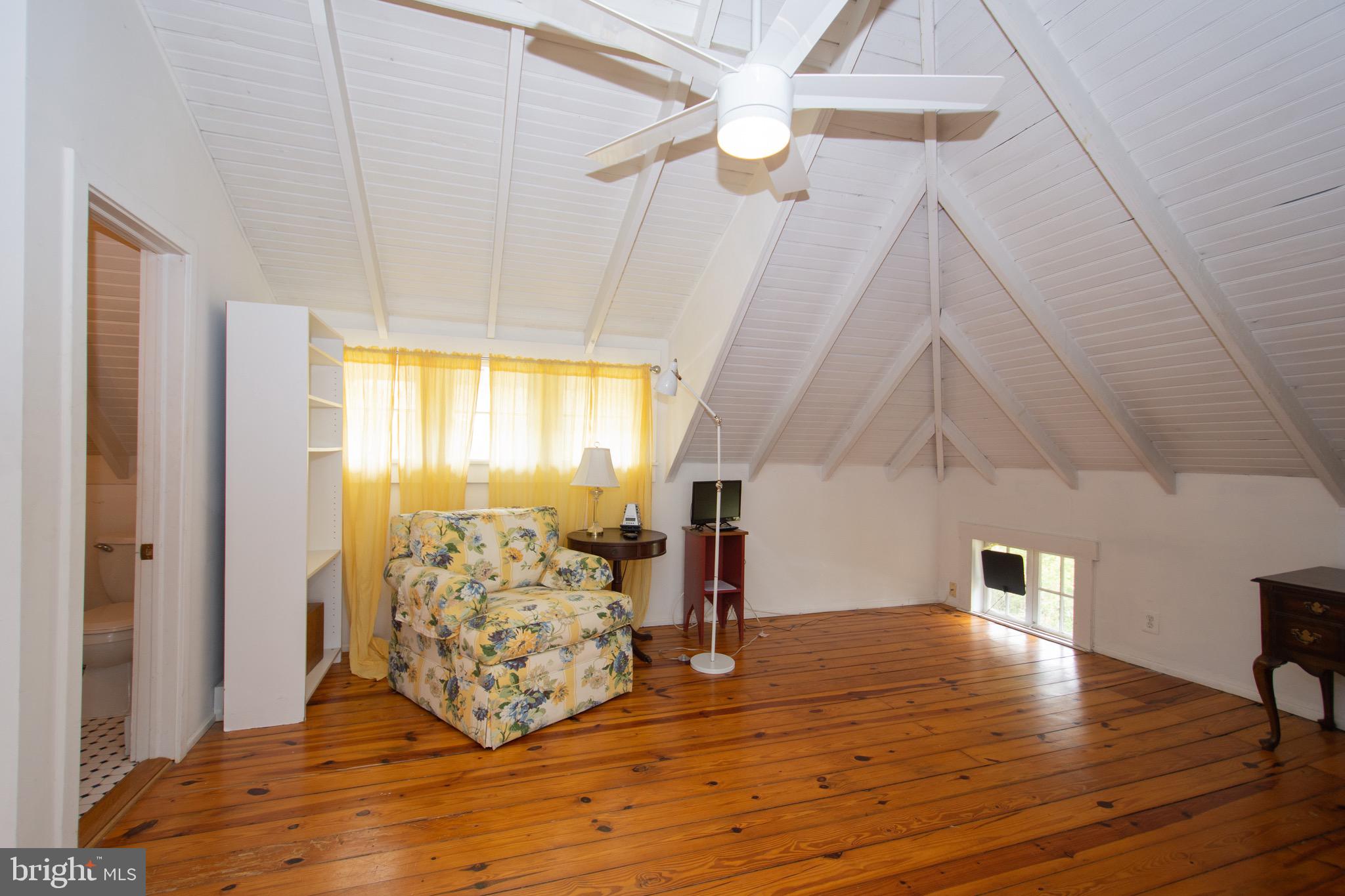 4718 Oak Road Shady Side, MD 20764 - Photo 18 of 30 Gallery Image 18