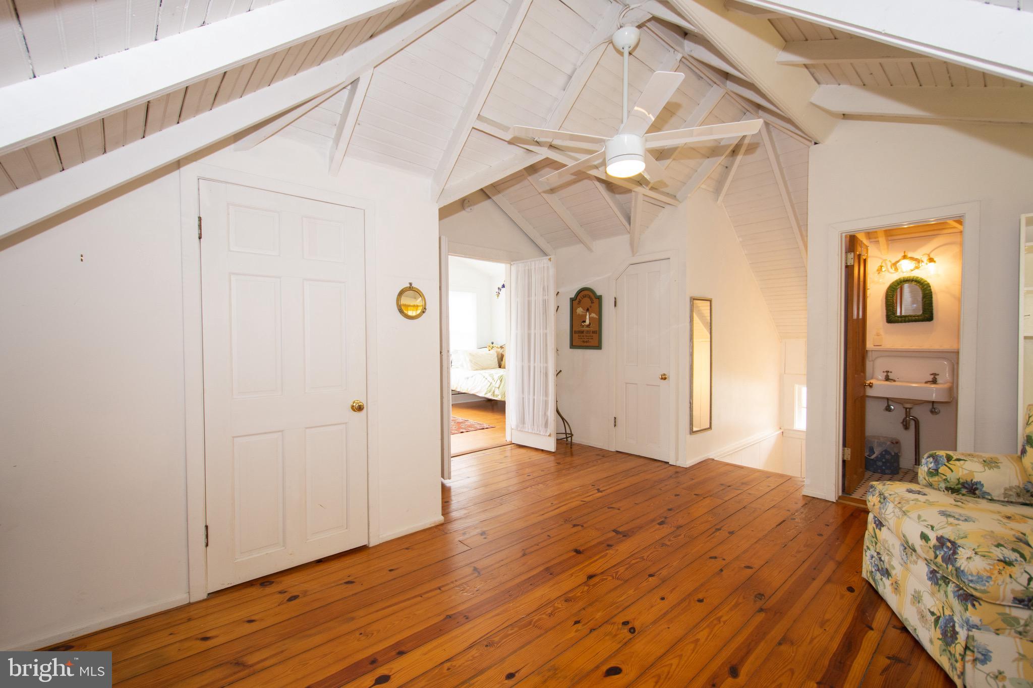 4718 Oak Road Shady Side, MD 20764 - Photo 19 of 30 Gallery Image 19