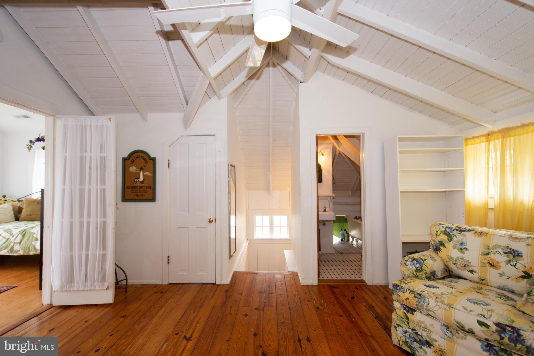 4718 Oak Road Shady Side, MD 20764 - Photo 20 of 30 Gallery Image 20