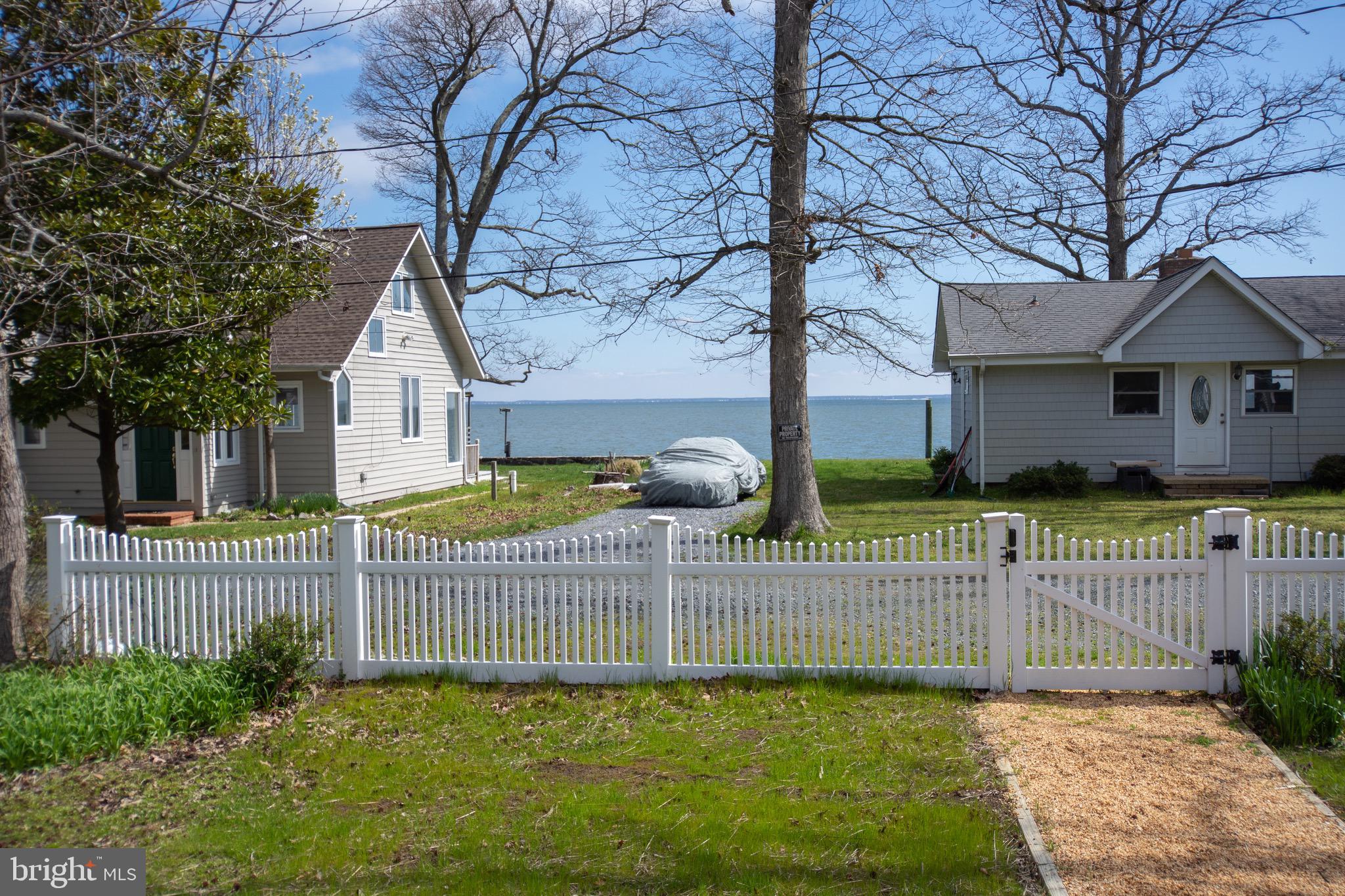 4718 Oak Road Shady Side, MD 20764 - Photo 3 of 30 Gallery Image 3