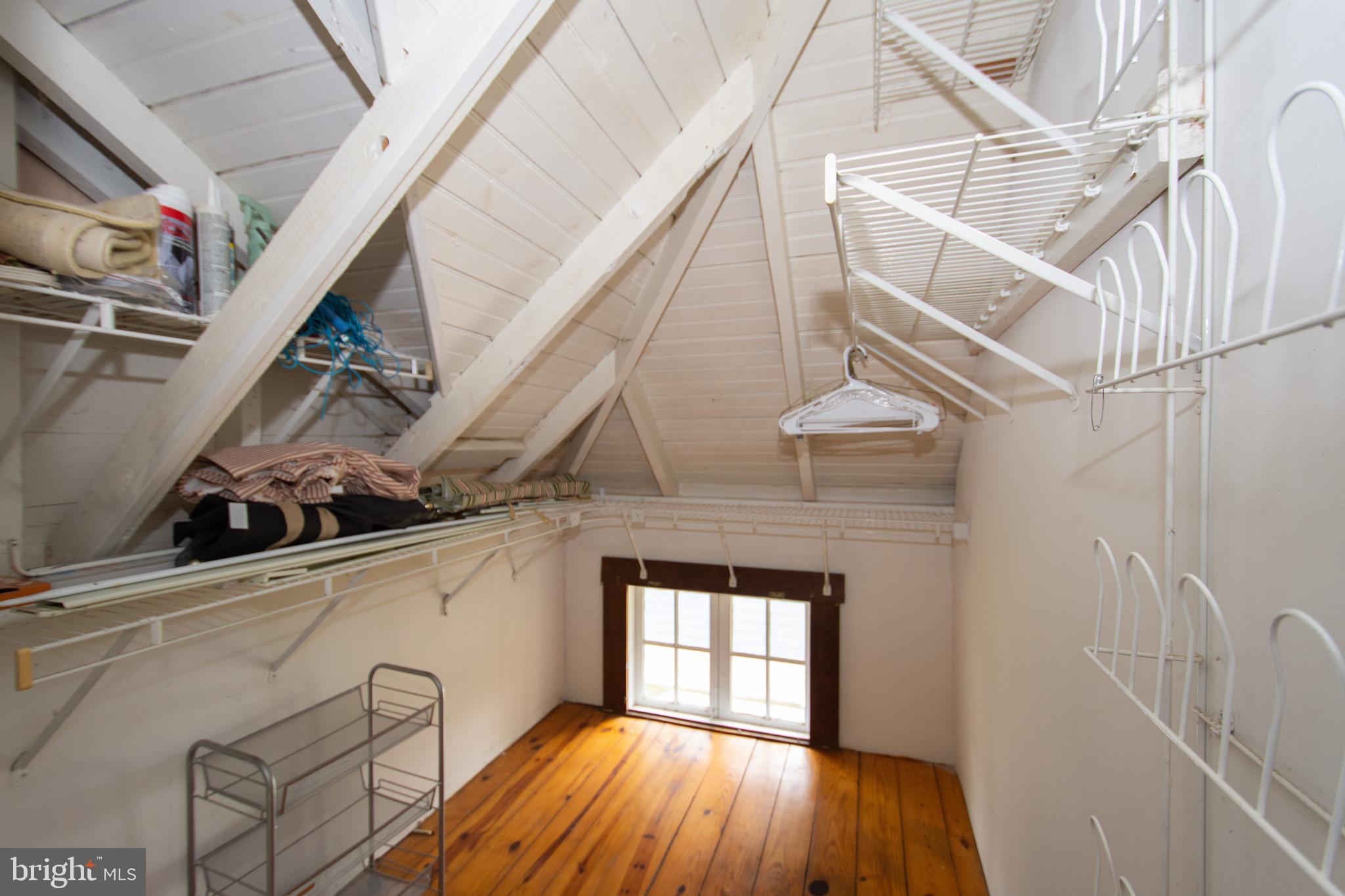 4718 Oak Road Shady Side, MD 20764 - Photo 22 of 30 Gallery Image 22