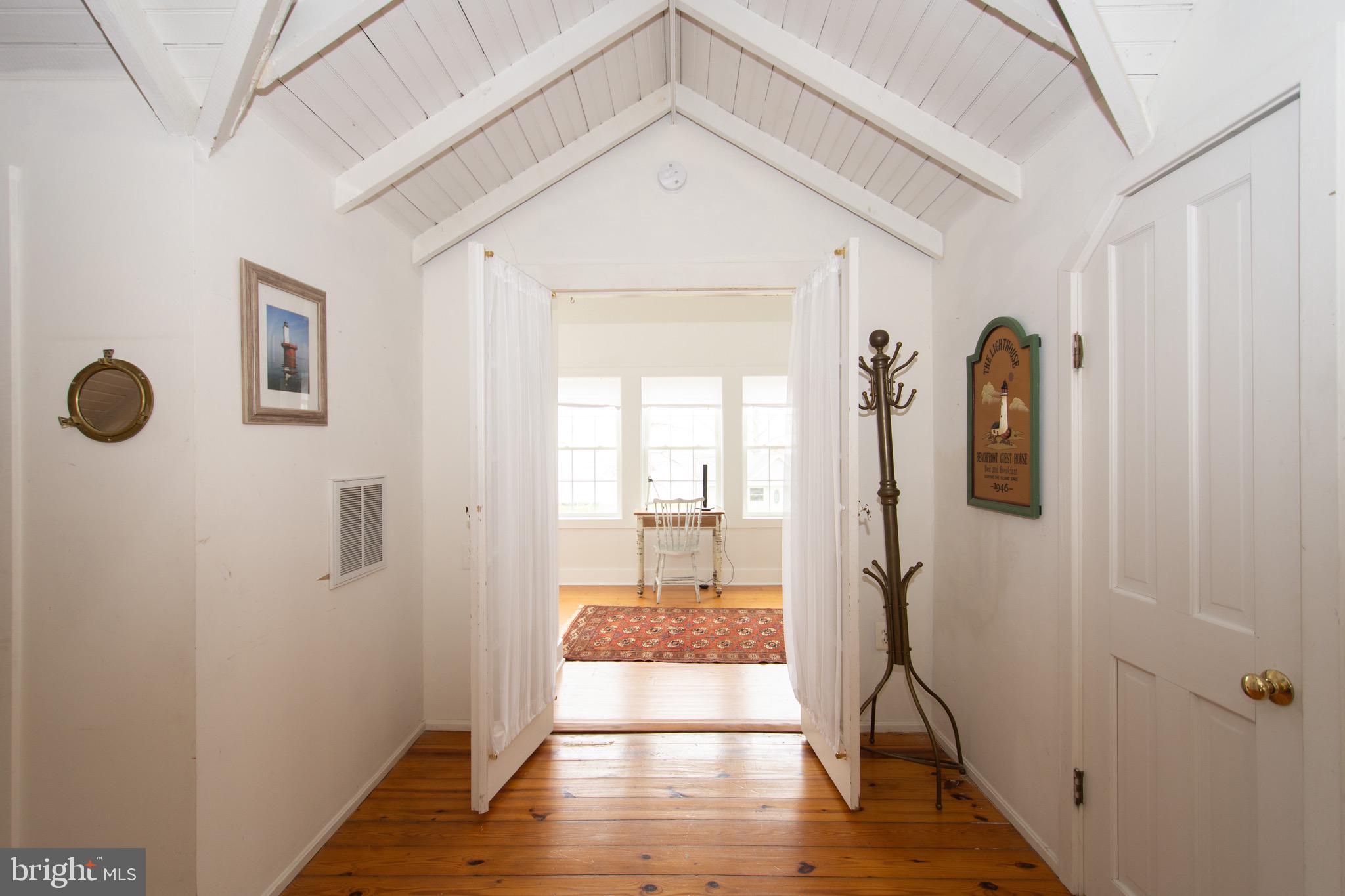 4718 Oak Road Shady Side, MD 20764 - Photo 23 of 30 Gallery Image 23