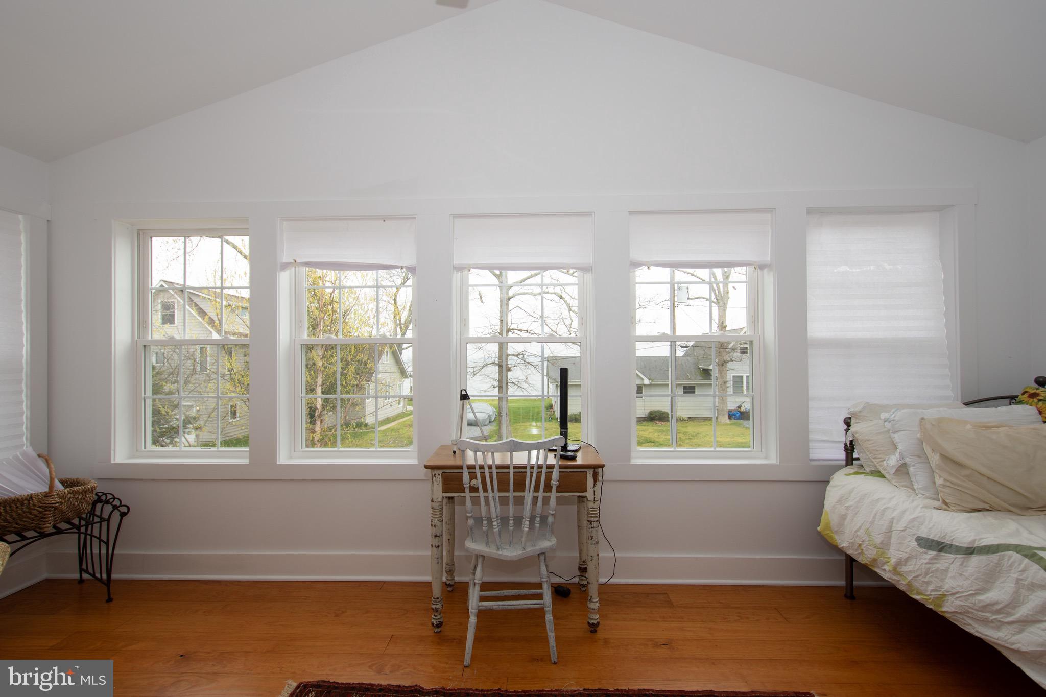 4718 Oak Road Shady Side, MD 20764 - Photo 24 of 30 Gallery Image 24