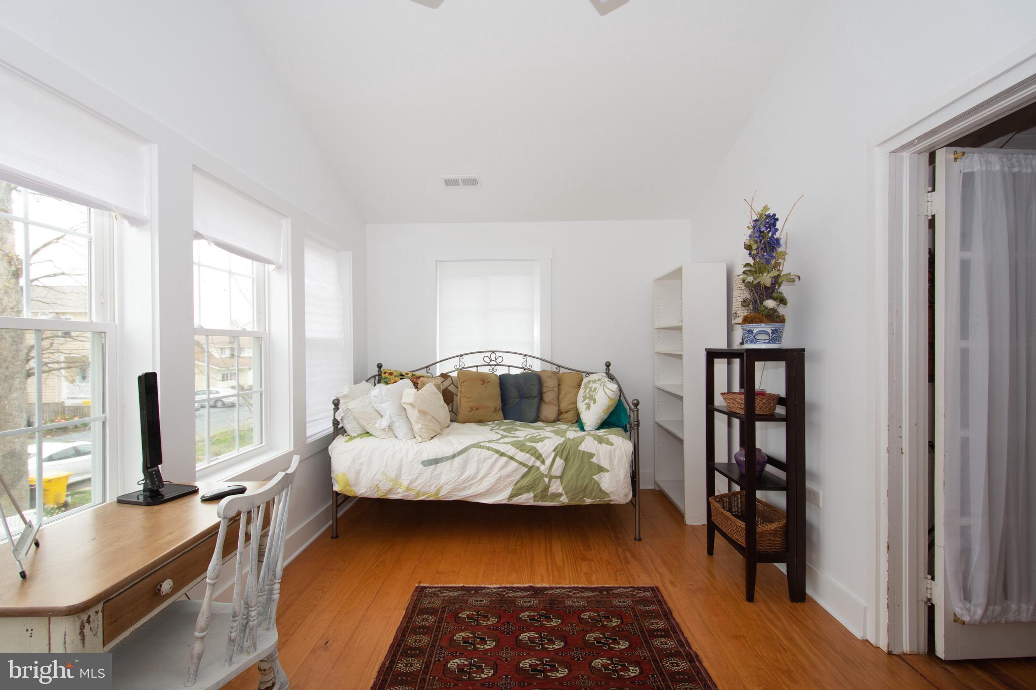 4718 Oak Road Shady Side, MD 20764 - Photo 25 of 30 Gallery Image 25
