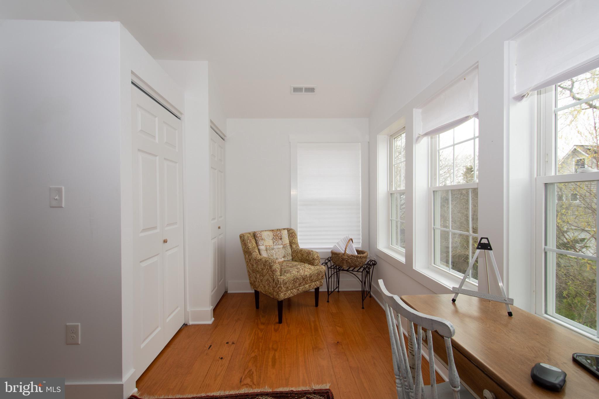 4718 Oak Road Shady Side, MD 20764 - Photo 26 of 30 Gallery Image 26