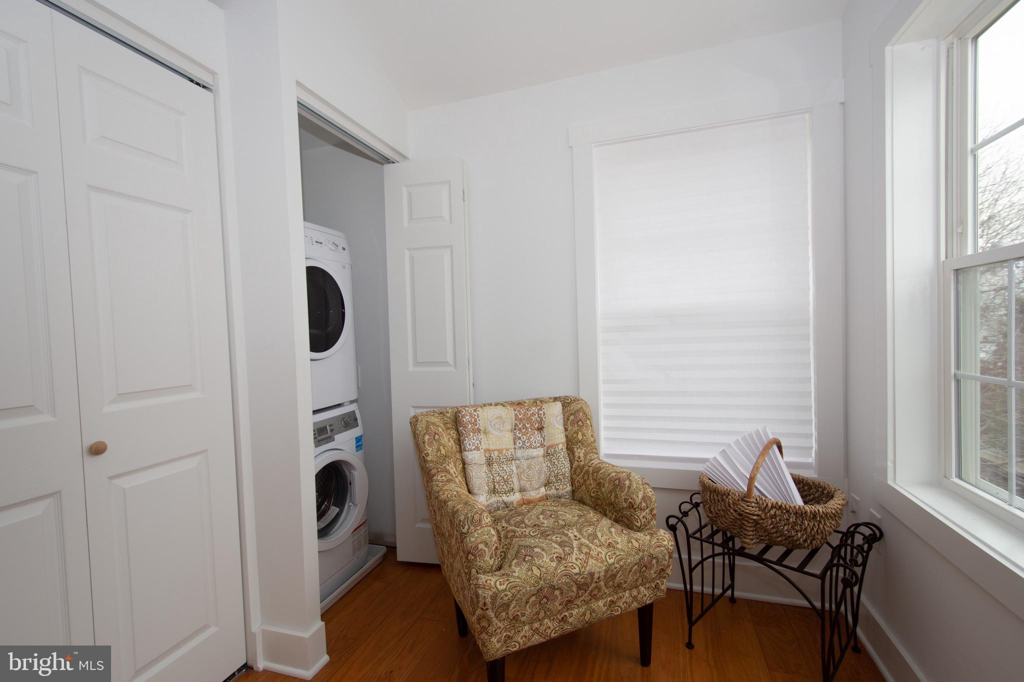 4718 Oak Road Shady Side, MD 20764 - Photo 27 of 30 Gallery Image 27