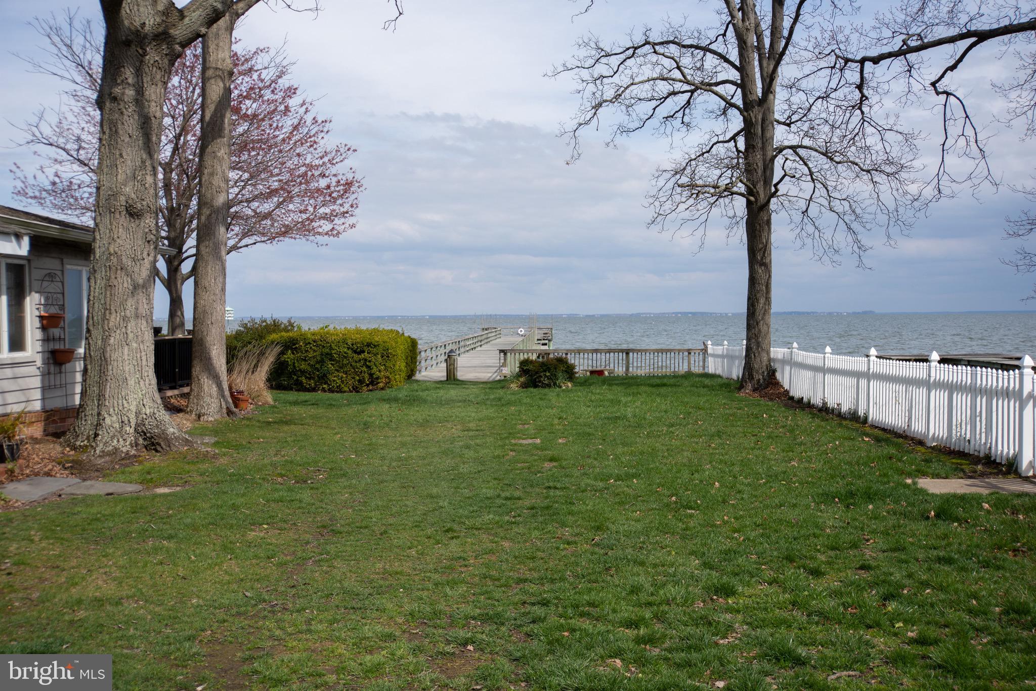 4718 Oak Road Shady Side, MD 20764 - Photo 28 of 30 Gallery Image 28