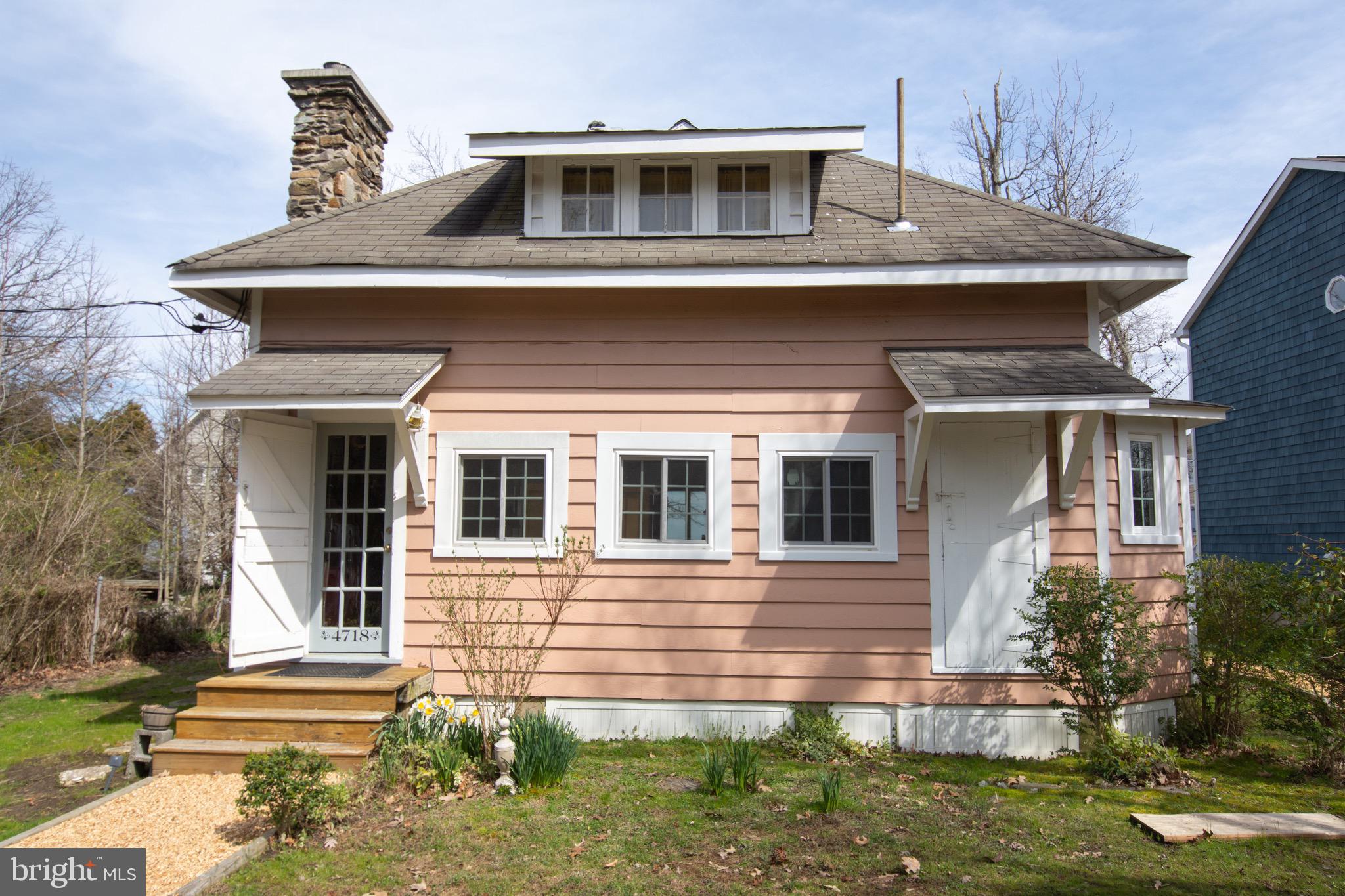 4718 Oak Road Shady Side, MD 20764 - Photo 4 of 30 Gallery Image 4
