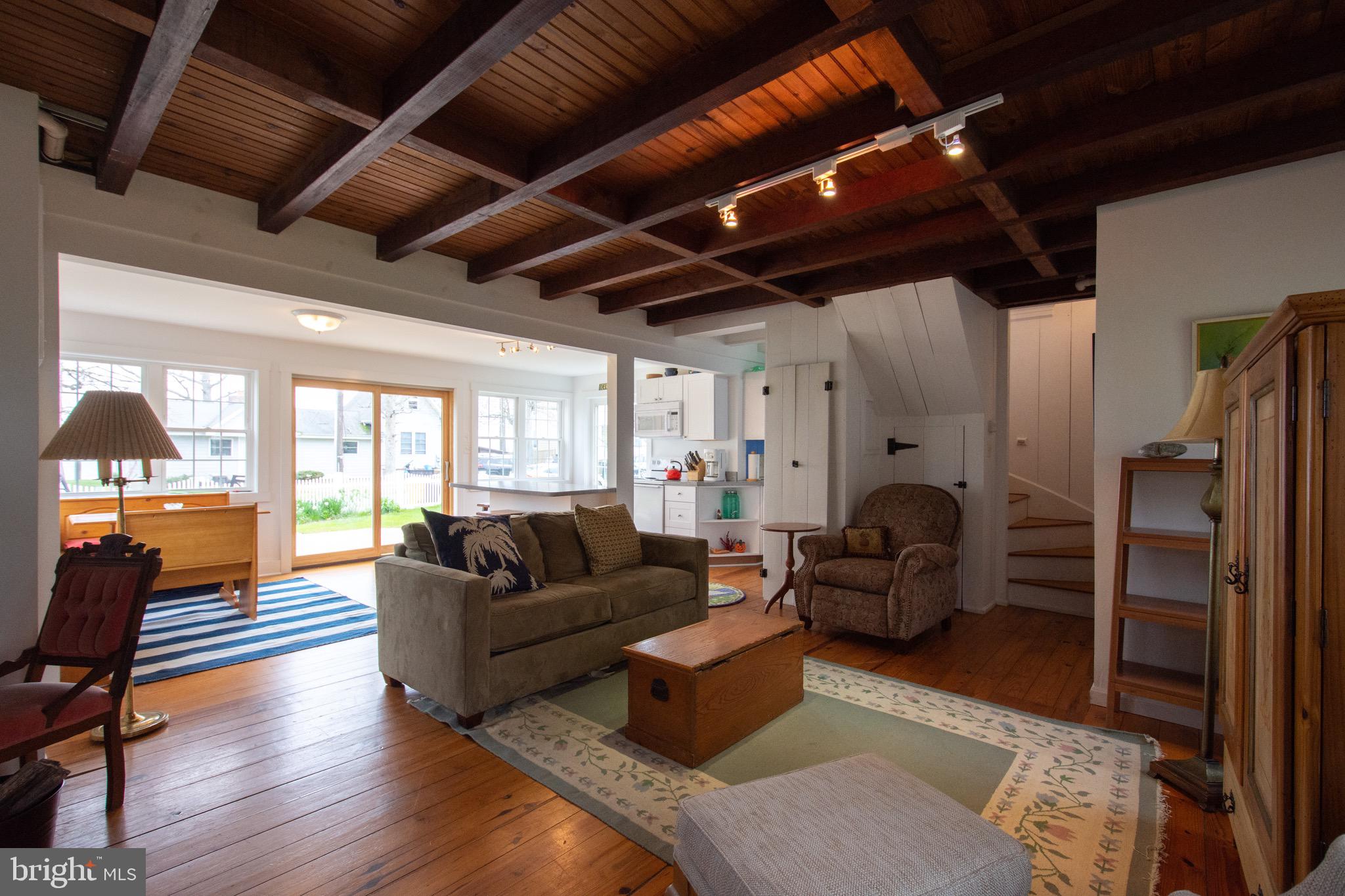 4718 Oak Road Shady Side, MD 20764 - Photo 5 of 30 Gallery Image 5