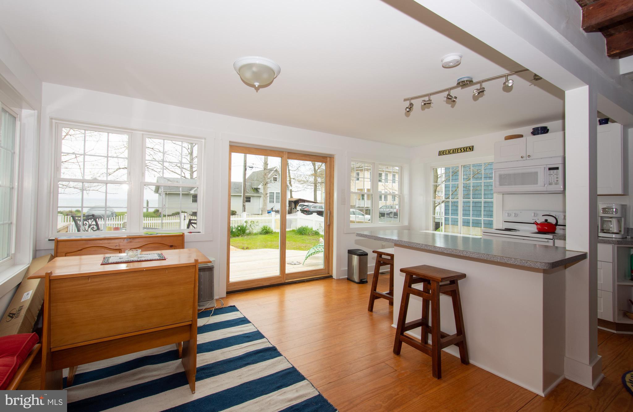 4718 Oak Road Shady Side, MD 20764 - Photo 9 of 30 Gallery Image 9