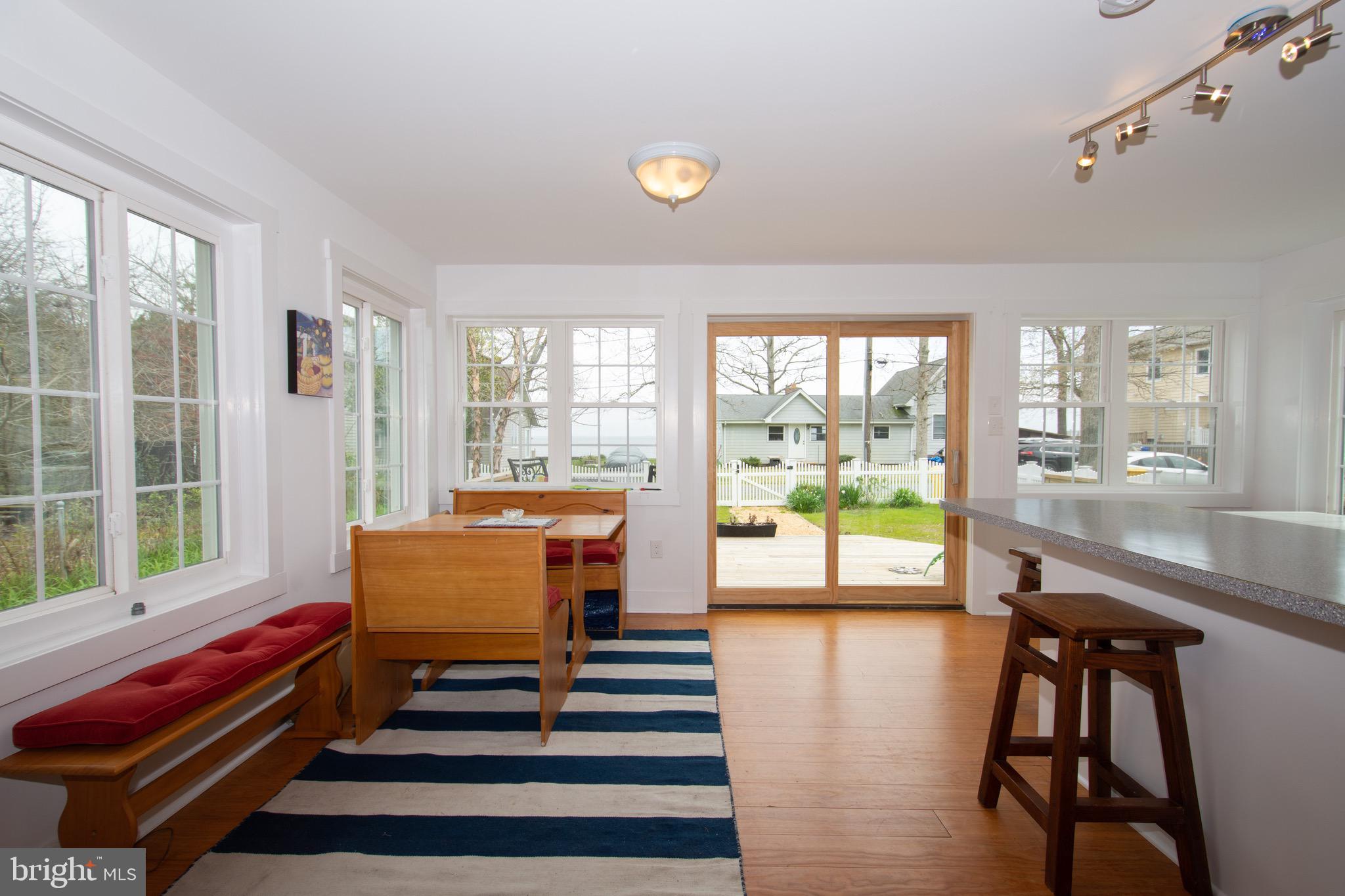 4718 Oak Road Shady Side, MD 20764 - Photo 10 of 30 Gallery Image 10