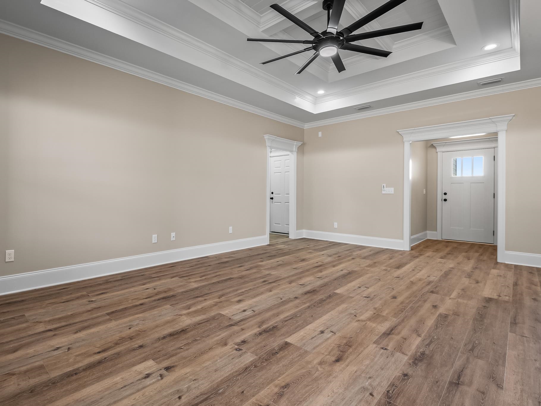 122 Divine Loop Crawfordville, FL 32327 - Photo 40 of 48