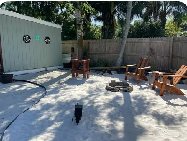 $850,000 | 2004 Lily Court, Sanford, FL 32771