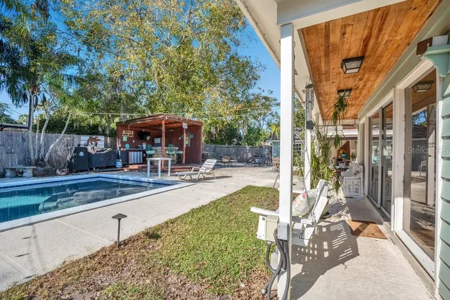 $850,000 | 2004 Lily Court, Sanford, FL 32771