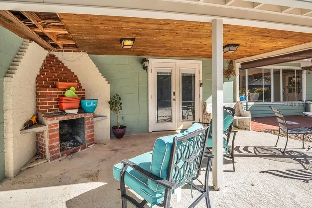 $850,000 | 2004 Lily Court, Sanford, FL 32771