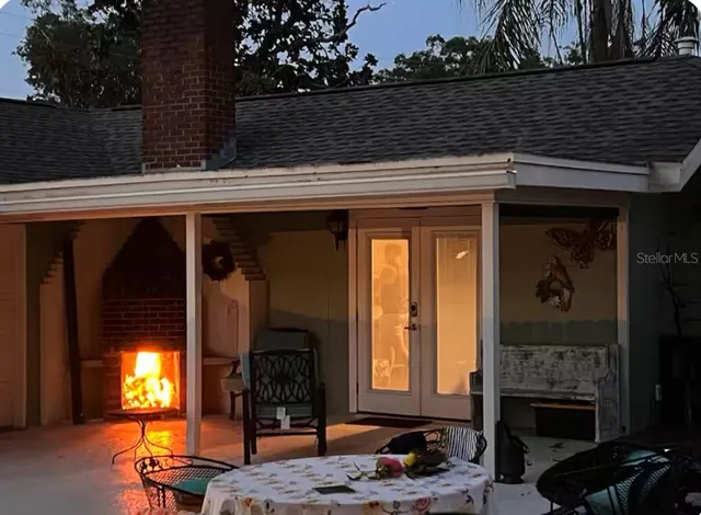 $850,000 | 2004 Lily Court, Sanford, FL 32771