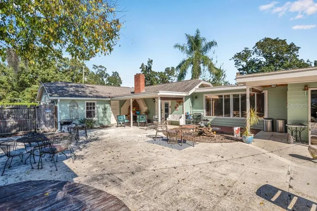 $850,000 | 2004 Lily Court, Sanford, FL 32771