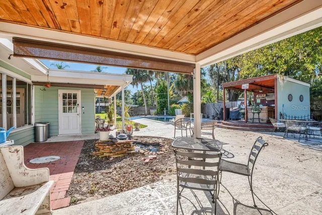 $850,000 | 2004 Lily Court, Sanford, FL 32771