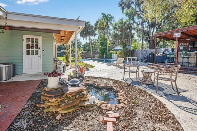 $850,000 | 2004 Lily Court, Sanford, FL 32771