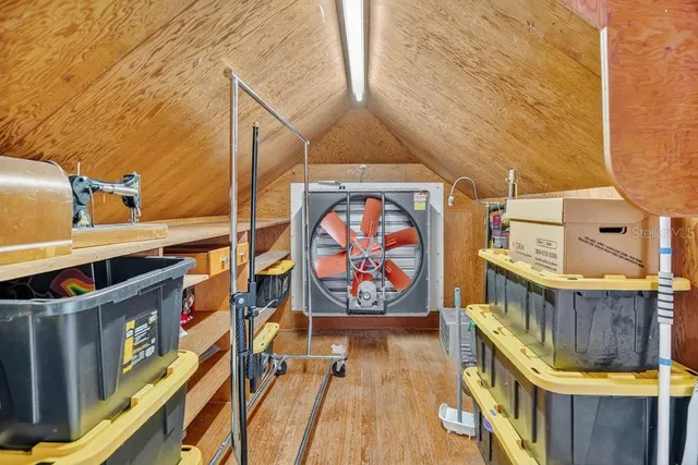 $850,000 | 2004 Lily Court, Sanford, FL 32771