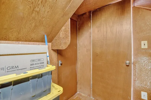 $850,000 | 2004 Lily Court, Sanford, FL 32771