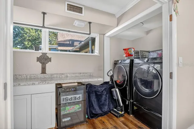 $850,000 | 2004 Lily Court, Sanford, FL 32771